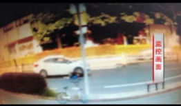 吃瓜爆料碰瓷视频大全,吃瓜爆料碰瓷视频大全背后的真相